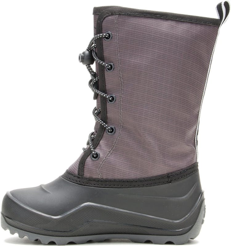 Product gallery image number 2 for product Snowmate Winter Boots - Big Kids