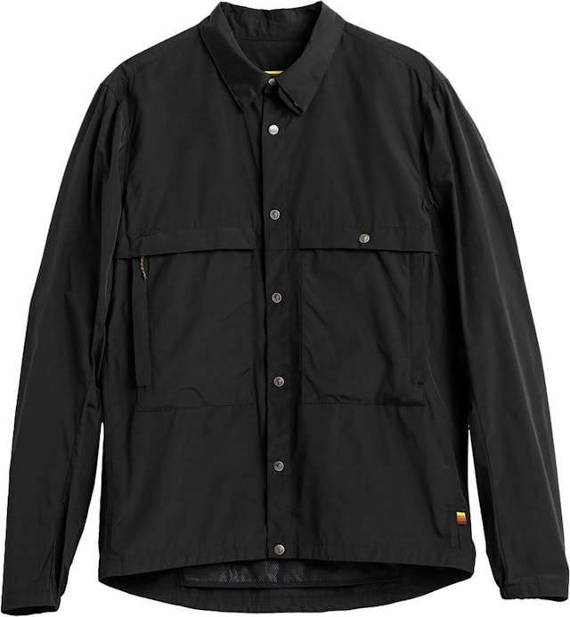 Product image for S/F Rider's Wind Jacket - Men's