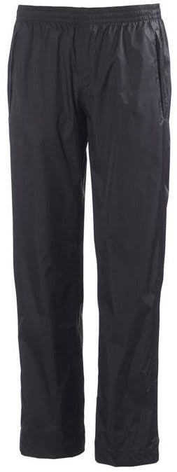 Product gallery image number 1 for product Loke Lightweight Waterproof Short Pant - Women's