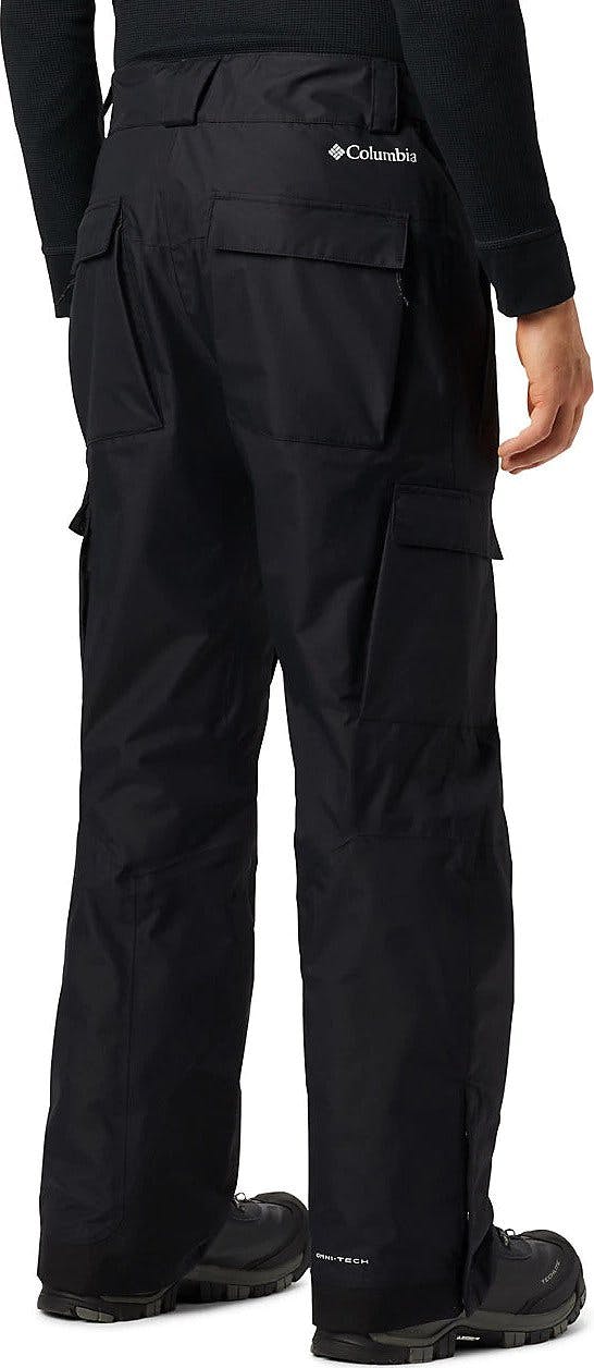 Product gallery image number 2 for product Ridge 2 Run III Pant - Men's