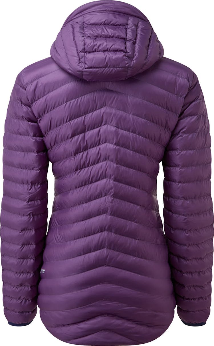 Product gallery image number 2 for product Cirrus Alpine Jacket - Women's