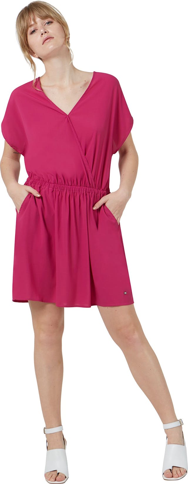 Product image for Diani Dress - Women's