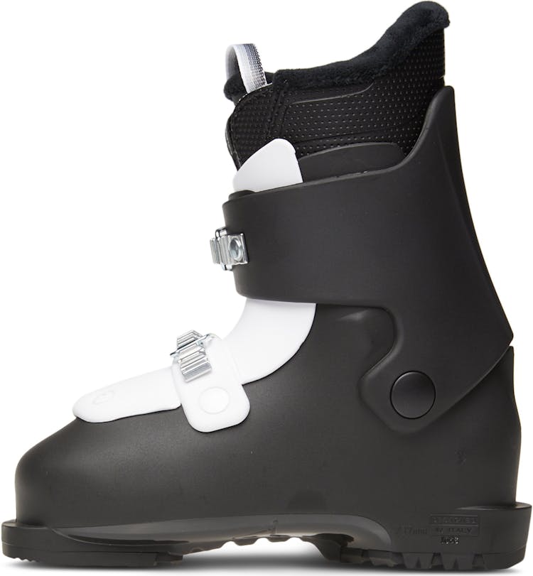 Product gallery image number 3 for product J2 Boot - Youth
