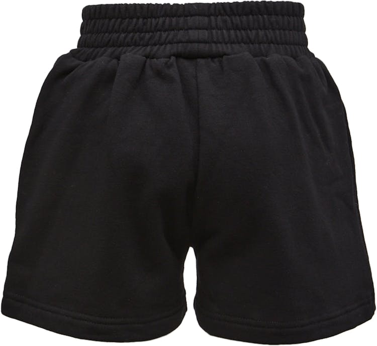 Product gallery image number 2 for product Sweat Shorts - Big Kid's