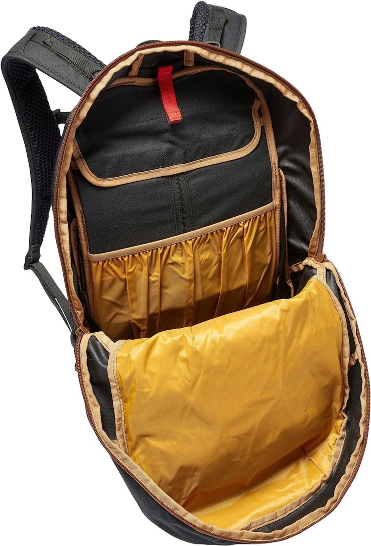 Product gallery image number 8 for product Wizard Backpack 28L