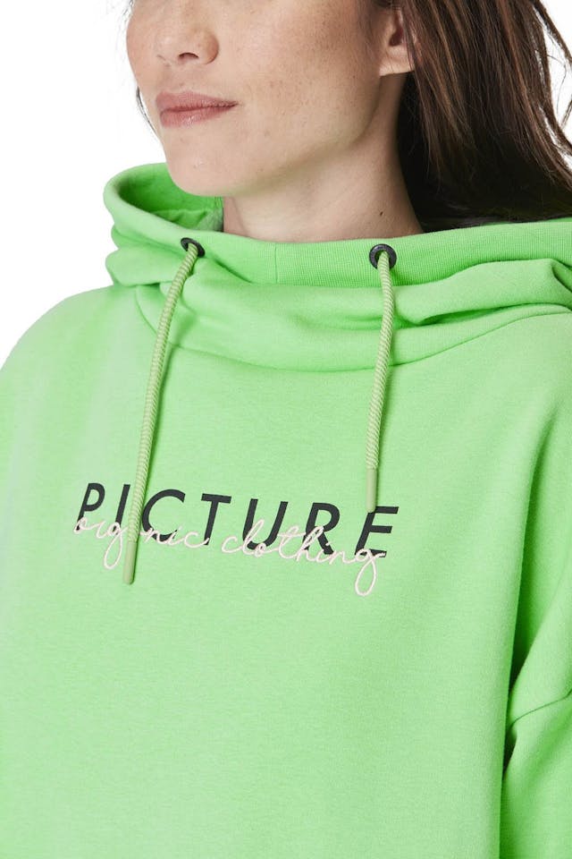 Product image for Henia Hoodie - Women's