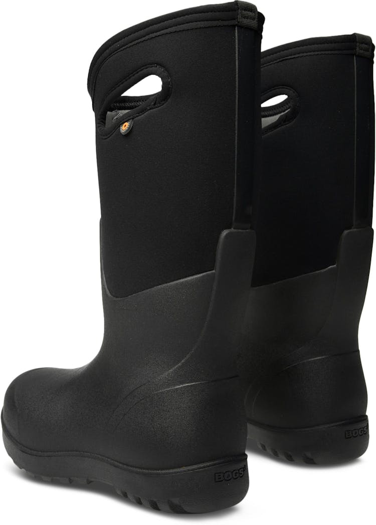 Product gallery image number 4 for product Neo Classic Tall Boots - Women's