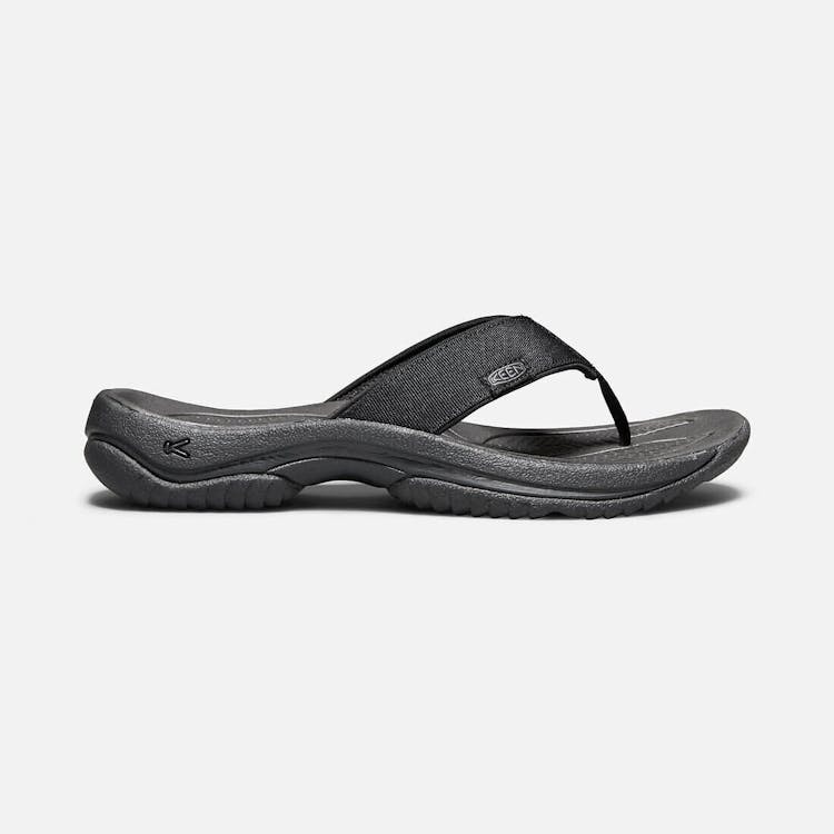Product gallery image number 1 for product Kona Flip II - Men's