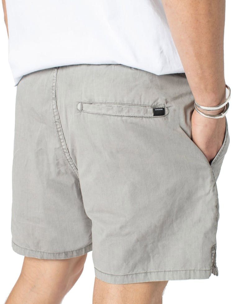 Product gallery image number 4 for product Zephyr Short - Men's