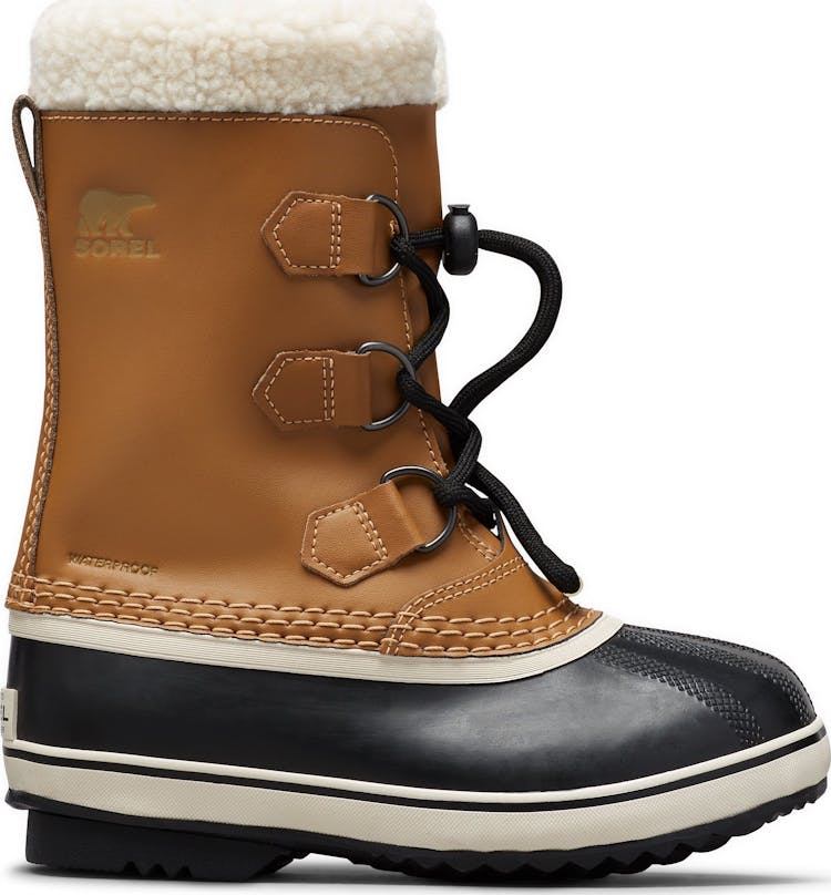 Product gallery image number 1 for product Yoot Pac Tp Boots - Big Kids