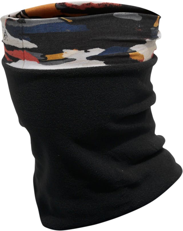 Product image for Polar Neckwear - Youth
