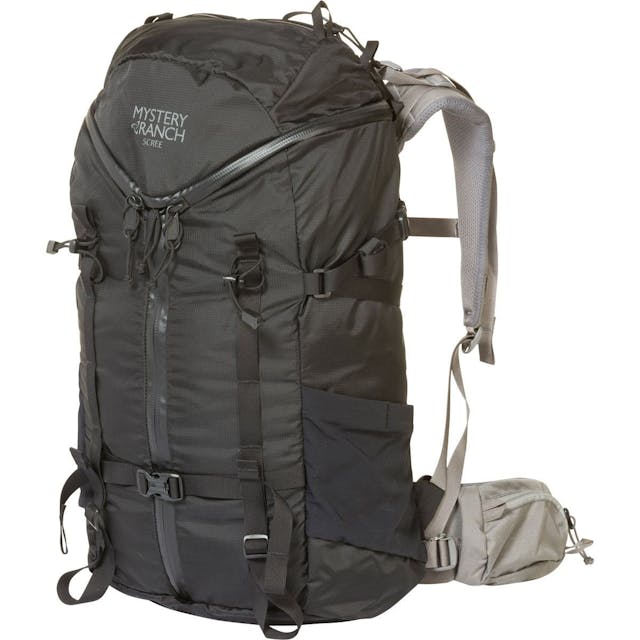 Product image for Scree Backpacking Pack 32L