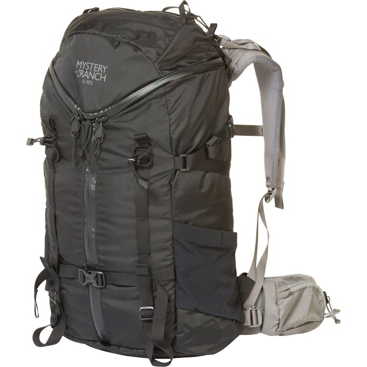 Product gallery image number 1 for product Scree Backpacking Pack 32L