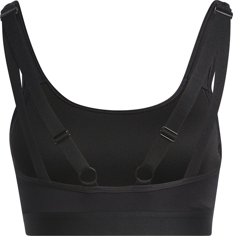 Product gallery image number 6 for product TLRD Move Training High-Support Bra - Women's
