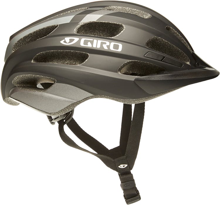 Product gallery image number 5 for product Register MIPS Helmet - Unisex