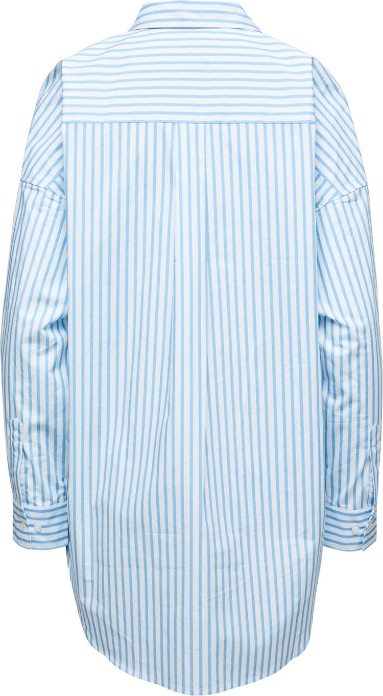 Product gallery image number 4 for product Kemptown Shirt - Women's