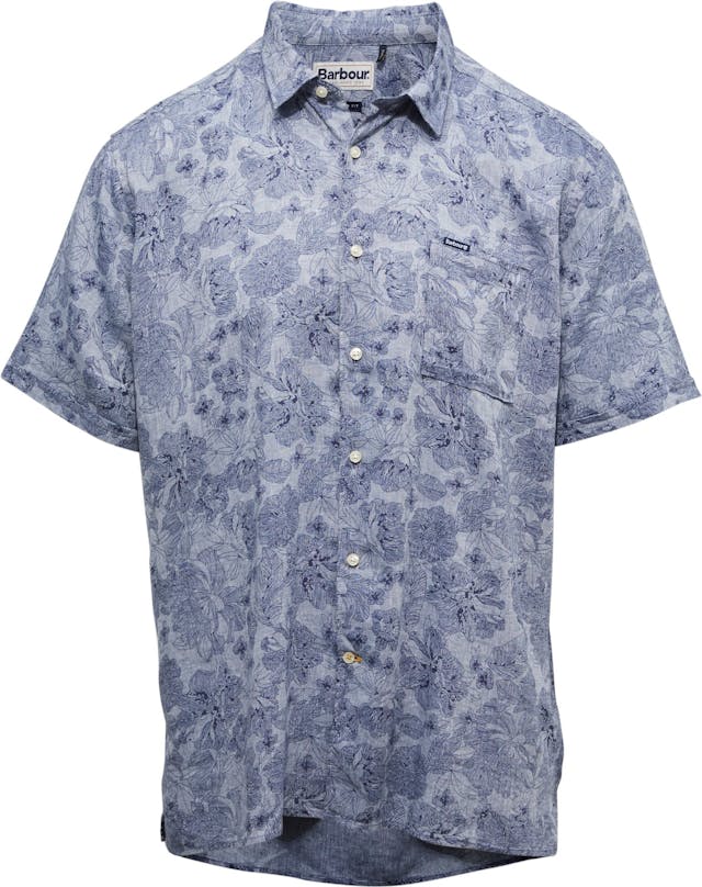 Product image for Rakehead Summer Shirt - Men's