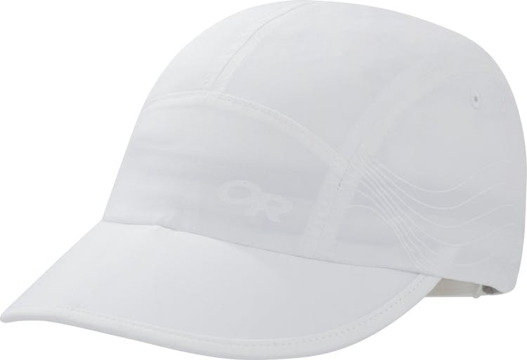 Product gallery image number 1 for product Switchback Cap - Women's