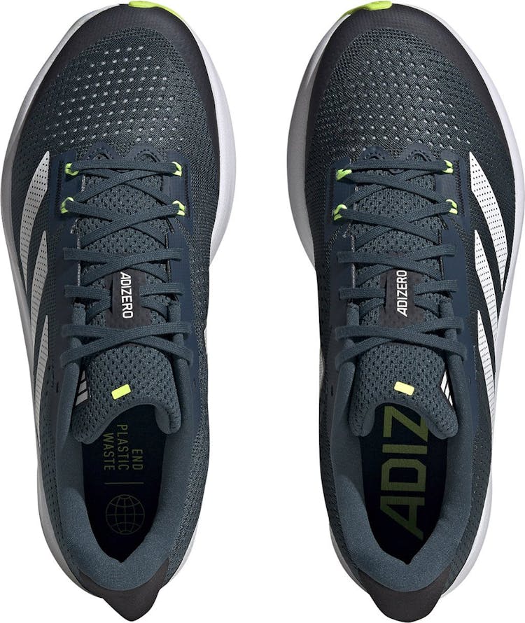 Product gallery image number 5 for product ADIZERO SL Road Running Shoes - Men's