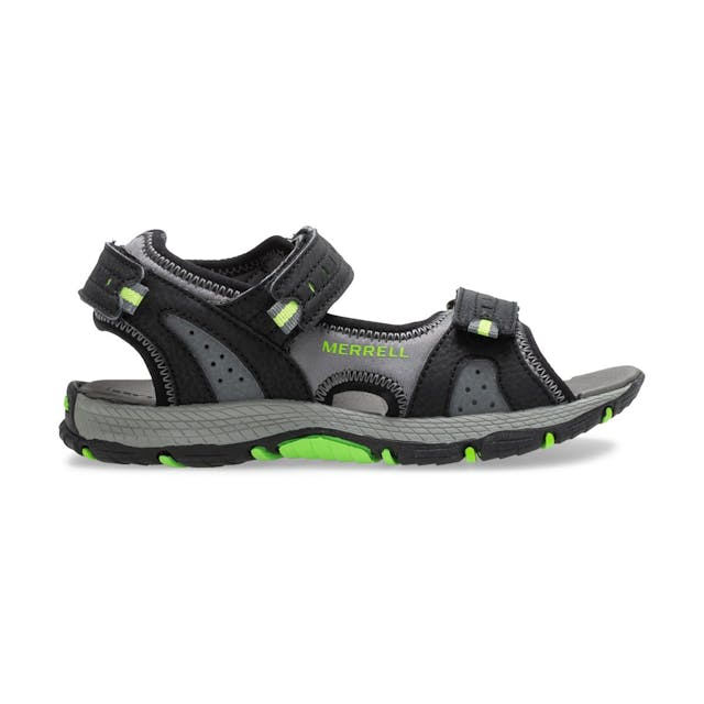 Product image for Panther 2.0 Sandal - Kids
