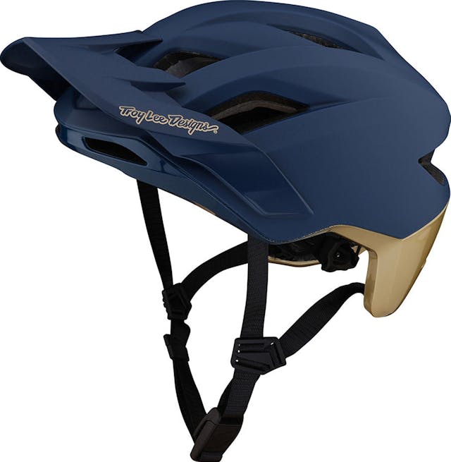Product image for Flowline SE MIPS Helmet - Unisex