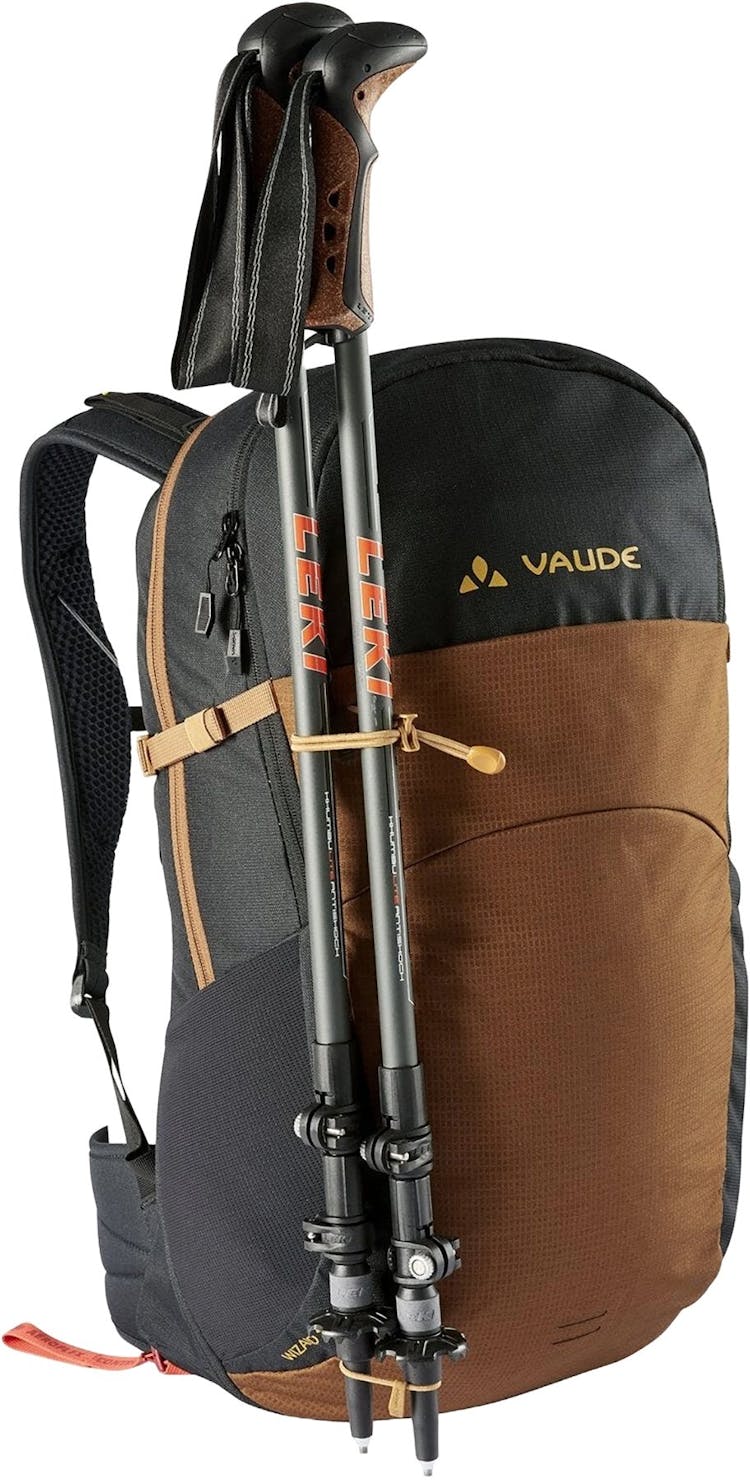 Product gallery image number 3 for product Wizard Backpack 28L