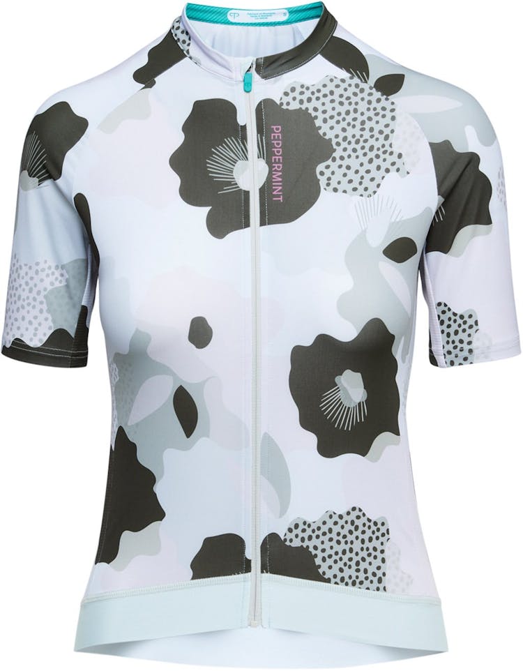 Product gallery image number 1 for product Signature Jersey - Women’s