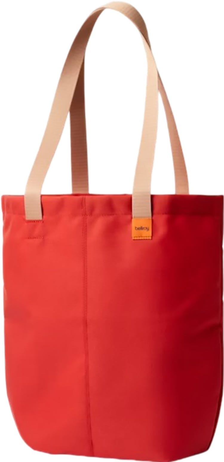 Product gallery image number 1 for product City Tote Bag 10L
