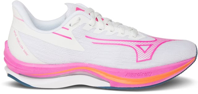 Product image for Wave Rebellion Sonic Road Running Shoes - Women's
