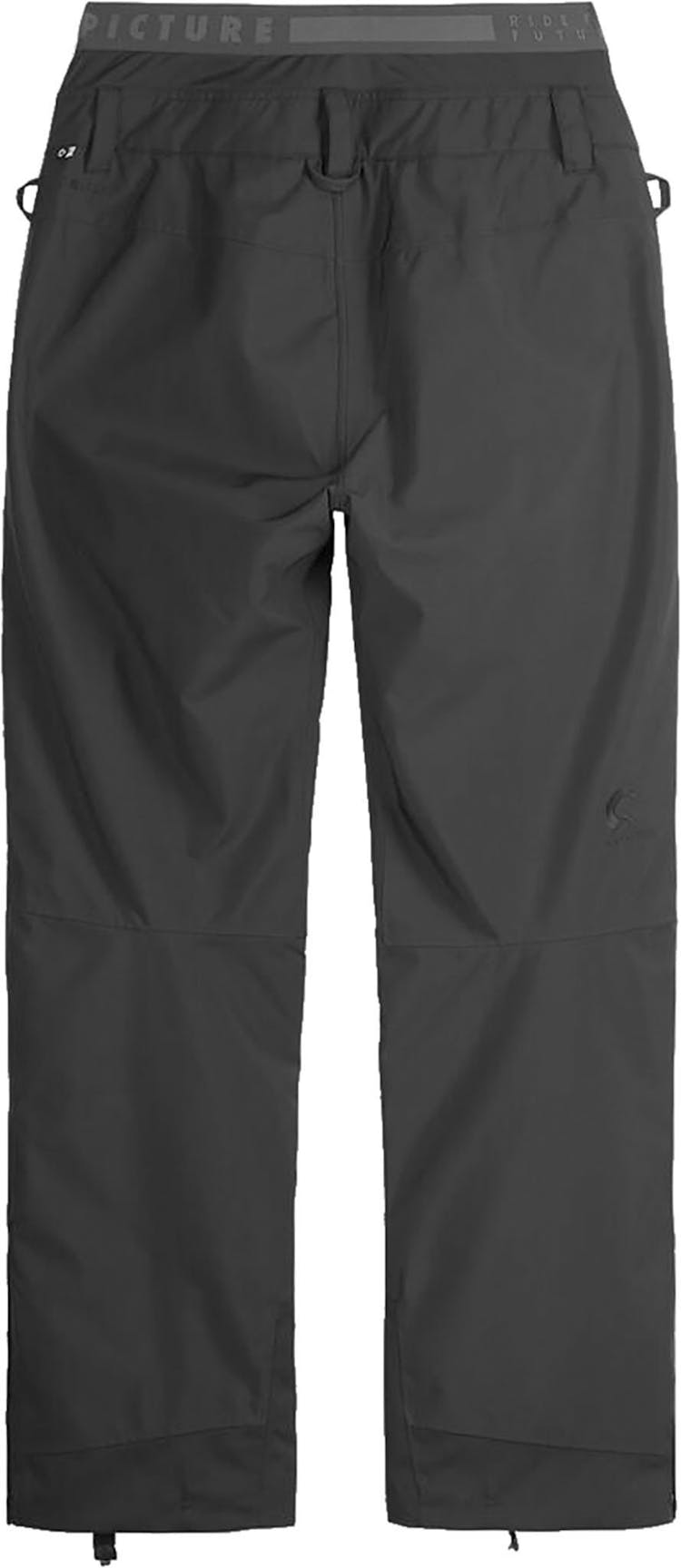 Product gallery image number 2 for product Exa Pant - Women's