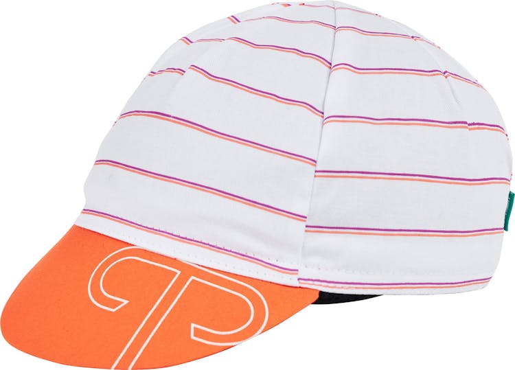 Product gallery image number 1 for product Signature Cap - Women's