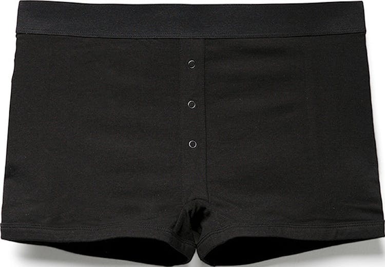 Product gallery image number 1 for product Boxer Brief - Women's