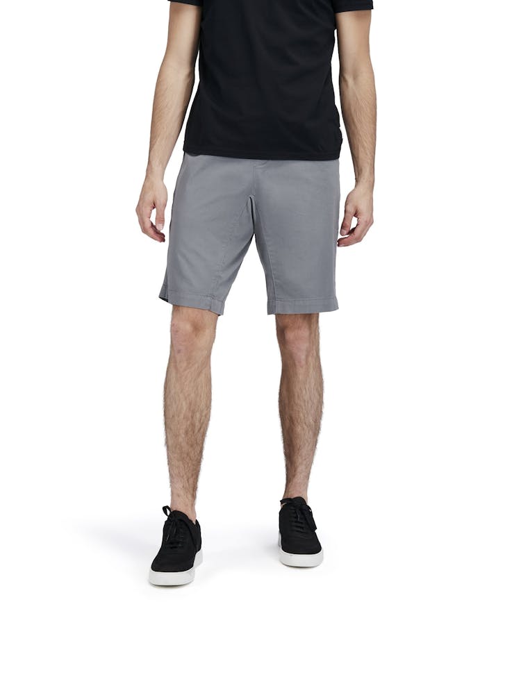 Product gallery image number 2 for product Notion Shorts - Men's