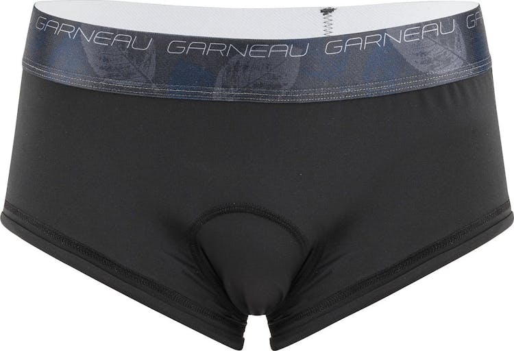 Product gallery image number 2 for product Urban Knickers - Women's