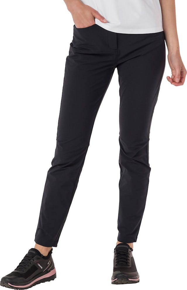 Product image for Skpr Pants - Women's