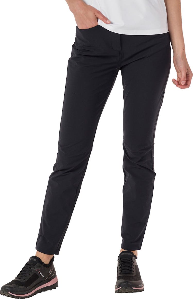 Product gallery image number 1 for product Skpr Pants - Women's