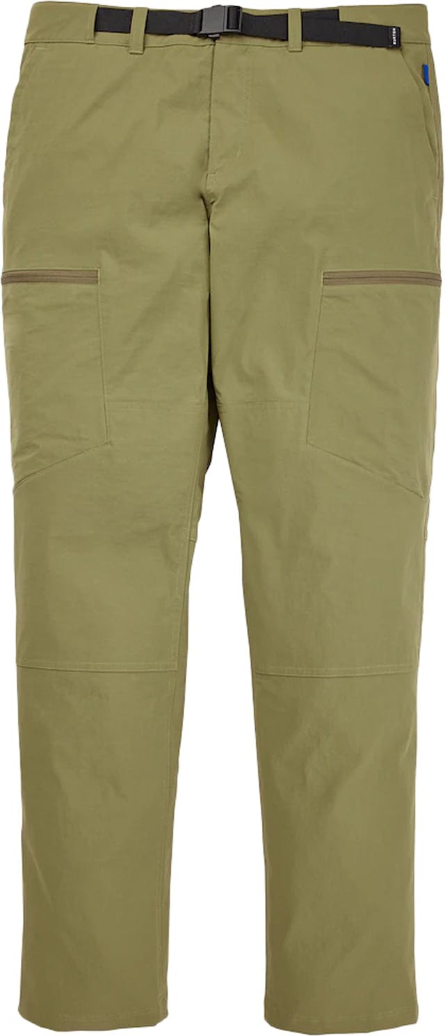 Product image for Ridge Cargo Pants - Men's