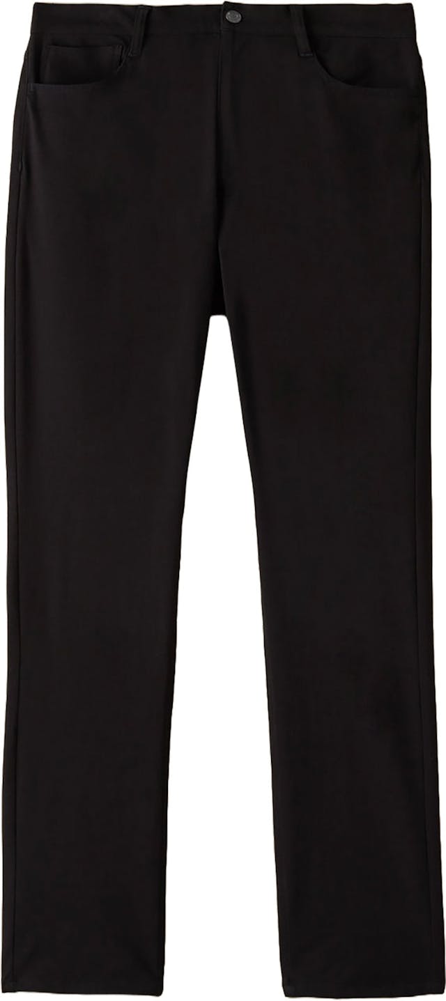 Product image for Flex Slim Fit Pant - Men's