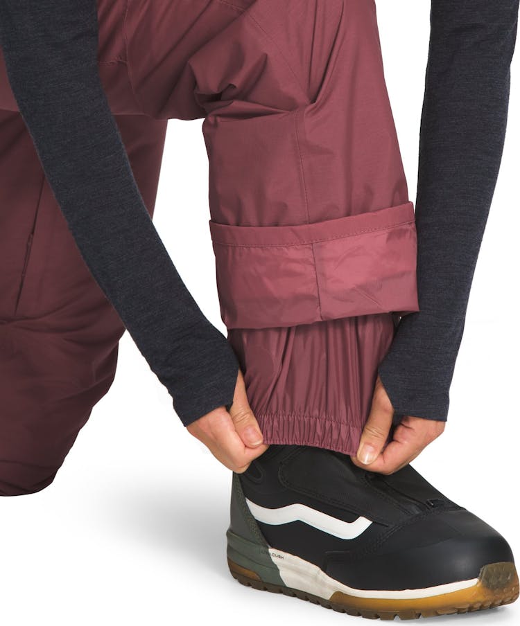 Product gallery image number 3 for product Freedom Insulated Pants - Women's