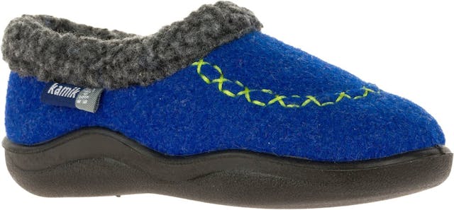 Product image for CozyCabin 2 Slippers - Kids