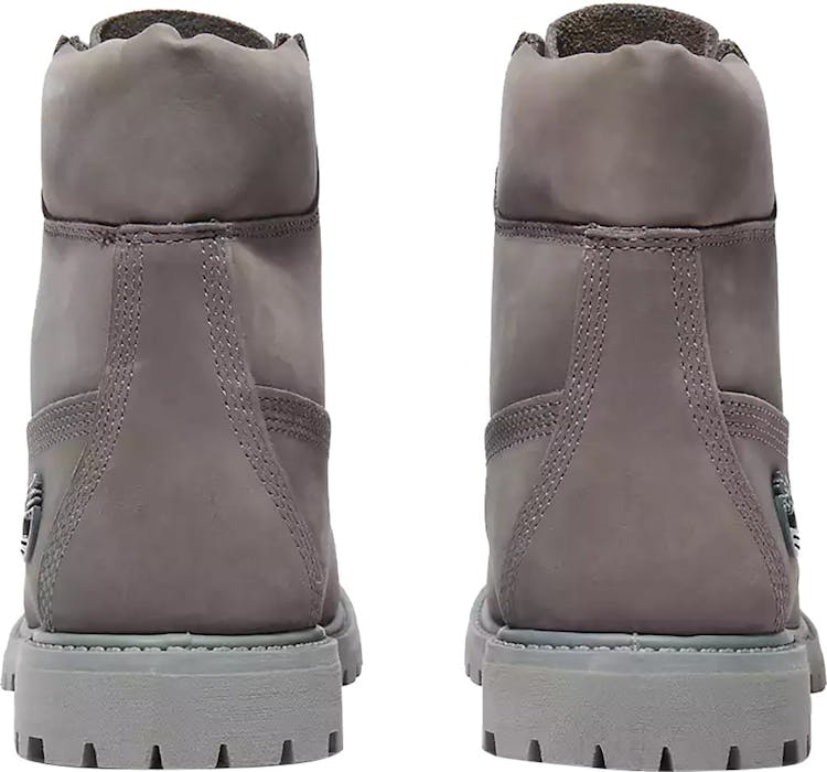 Product gallery image number 7 for product Premium 6in Waterproof Boots - Women's