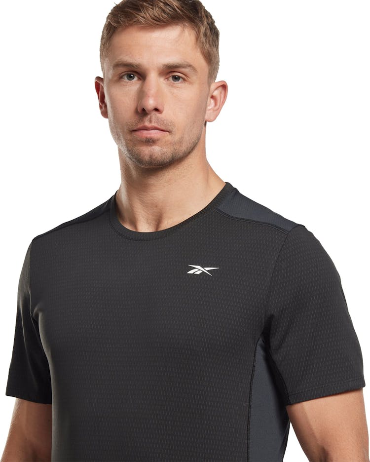 Product gallery image number 4 for product Sweatshift Athlete T-Shirt - Men's