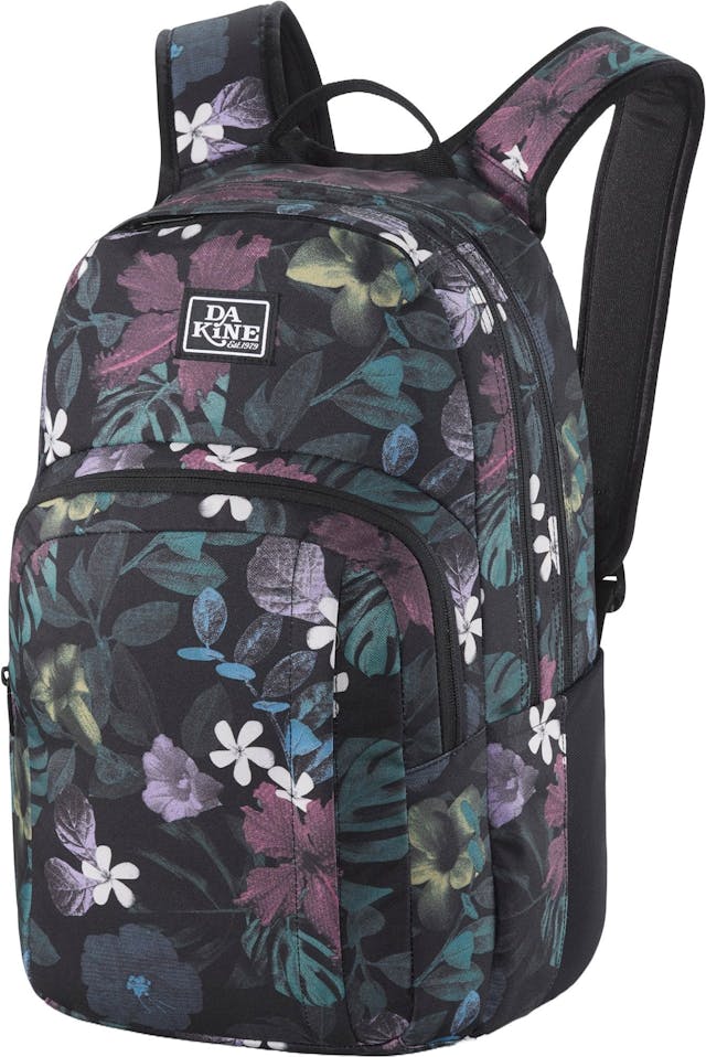 Product image for Campus M Backpack 25L