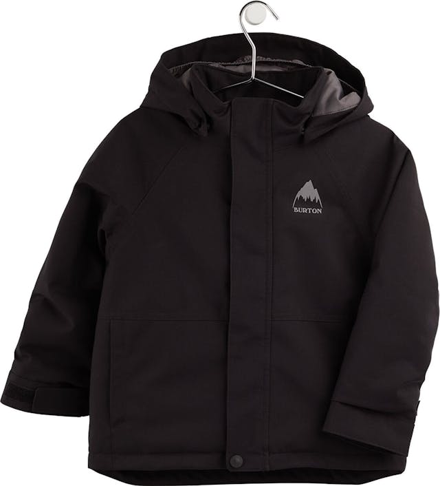 Product image for Classic Jacket - Toddlers
