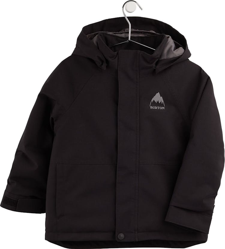 Product gallery image number 1 for product Classic Jacket - Toddlers