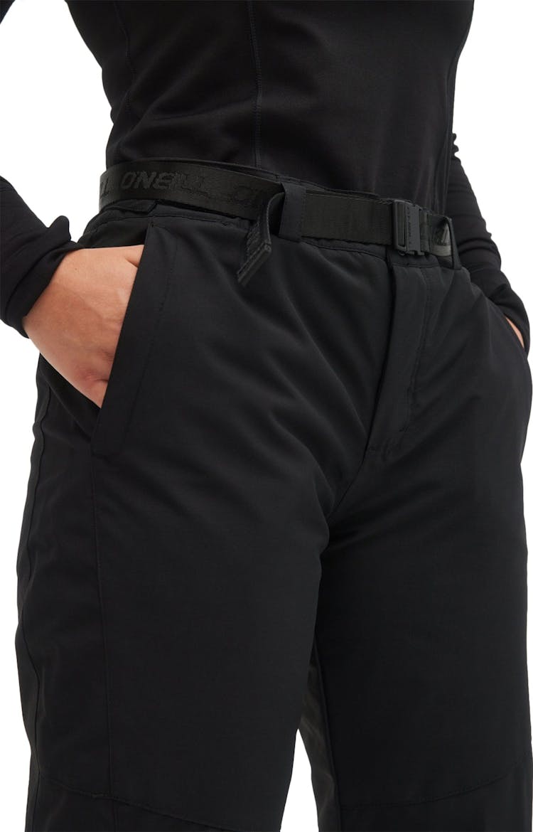 Product gallery image number 5 for product Star Insulated Winter Pants - Women's