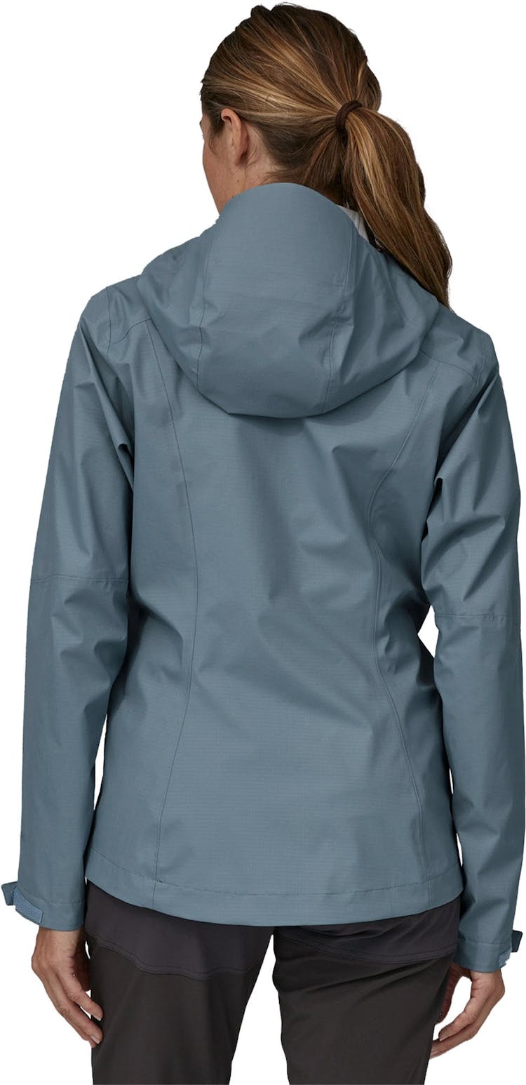 Product gallery image number 3 for product Granite Crest Jacket - Women's