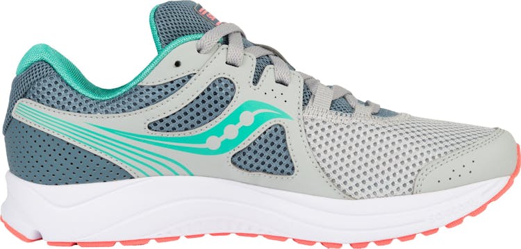 Product gallery image number 1 for product Lexicon 3 Running Shoes - Women's