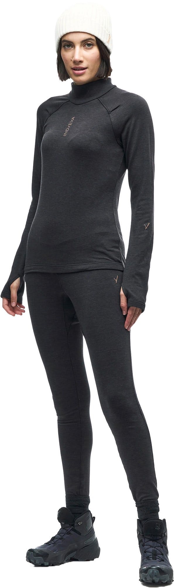 Product image for Livello Long Sleeve Sweater - Women's