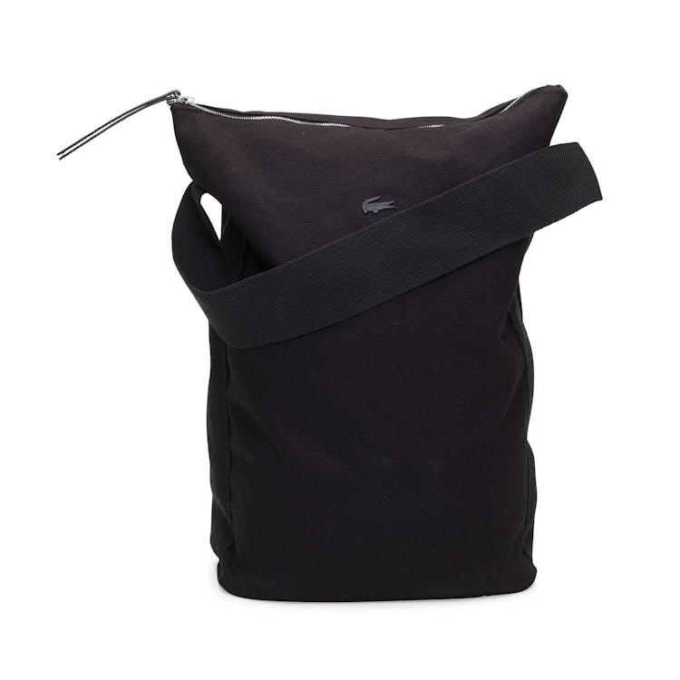 Product gallery image number 1 for product Hobo Bag